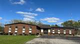 25140 Lahser - Photo 1