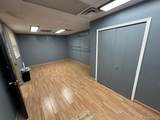 25140 Lahser - Photo 10