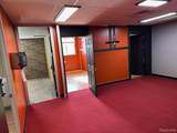 25140 Lahser - Photo 11