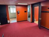 25140 Lahser - Photo 12
