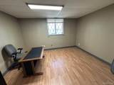 25140 Lahser - Photo 13