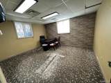 25140 Lahser - Photo 14