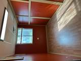 25140 Lahser - Photo 15