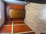 25140 Lahser - Photo 16
