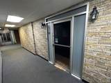 25140 Lahser - Photo 17