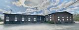 25140 Lahser - Photo 18