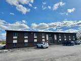 25140 Lahser - Photo 2