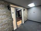 25140 Lahser - Photo 3