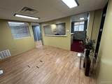 25140 Lahser - Photo 5