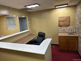 25140 Lahser - Photo 6