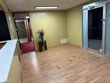 25140 Lahser - Photo 7