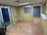 25140 Lahser - Photo 8