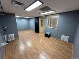25140 Lahser - Photo 9