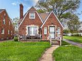 7285 Winthrop - Photo 1