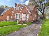 7285 Winthrop - Photo 2