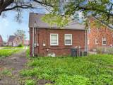 7285 Winthrop - Photo 4