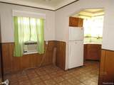 19500 Hoover - Photo 13