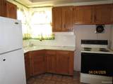 19500 Hoover - Photo 14