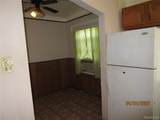 19500 Hoover - Photo 15
