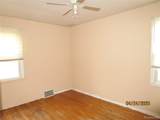 19500 Hoover - Photo 23