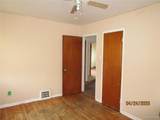 19500 Hoover - Photo 24