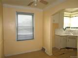 19500 Hoover - Photo 25