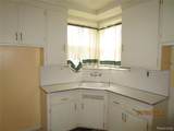 19500 Hoover - Photo 27