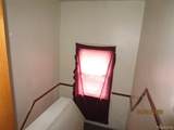 19500 Hoover - Photo 29
