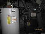 19500 Hoover - Photo 33