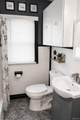 9337 Rutland - Photo 13