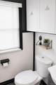 9337 Rutland - Photo 14