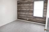 9337 Rutland - Photo 19