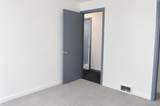 9337 Rutland - Photo 20