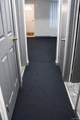 9337 Rutland - Photo 21