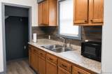 9337 Rutland - Photo 22