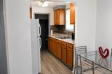 9337 Rutland - Photo 23