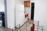 9337 Rutland - Photo 24