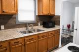 9337 Rutland - Photo 25