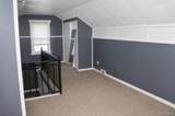 9337 Rutland - Photo 27