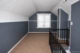 9337 Rutland - Photo 28