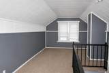 9337 Rutland - Photo 29