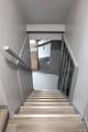 9337 Rutland - Photo 30
