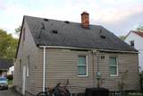 9337 Rutland - Photo 36