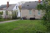 9337 Rutland - Photo 37