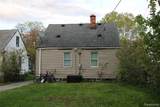 9337 Rutland - Photo 38