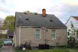 9337 Rutland - Photo 39