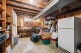 14320 Alexander - Photo 30
