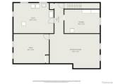 14320 Alexander - Photo 31