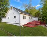19394 Seminole - Photo 4