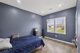 20 Nevada - Photo 14